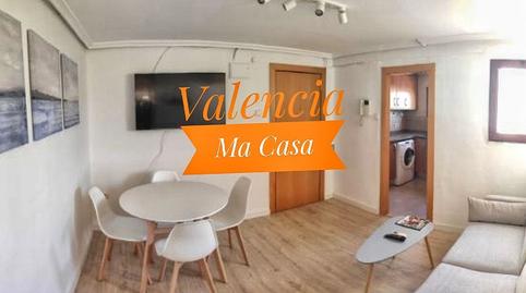 Photo 2 of Attic for sale in Sant Francesc,  Valencia Capital