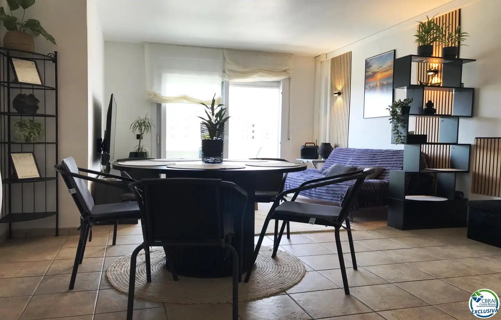 Appartement avec piscine à vendre à Avenida De La Platja 105, imagen 2