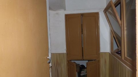Photo 4 of Country homes for sale in Llano del Beal, Cartagena