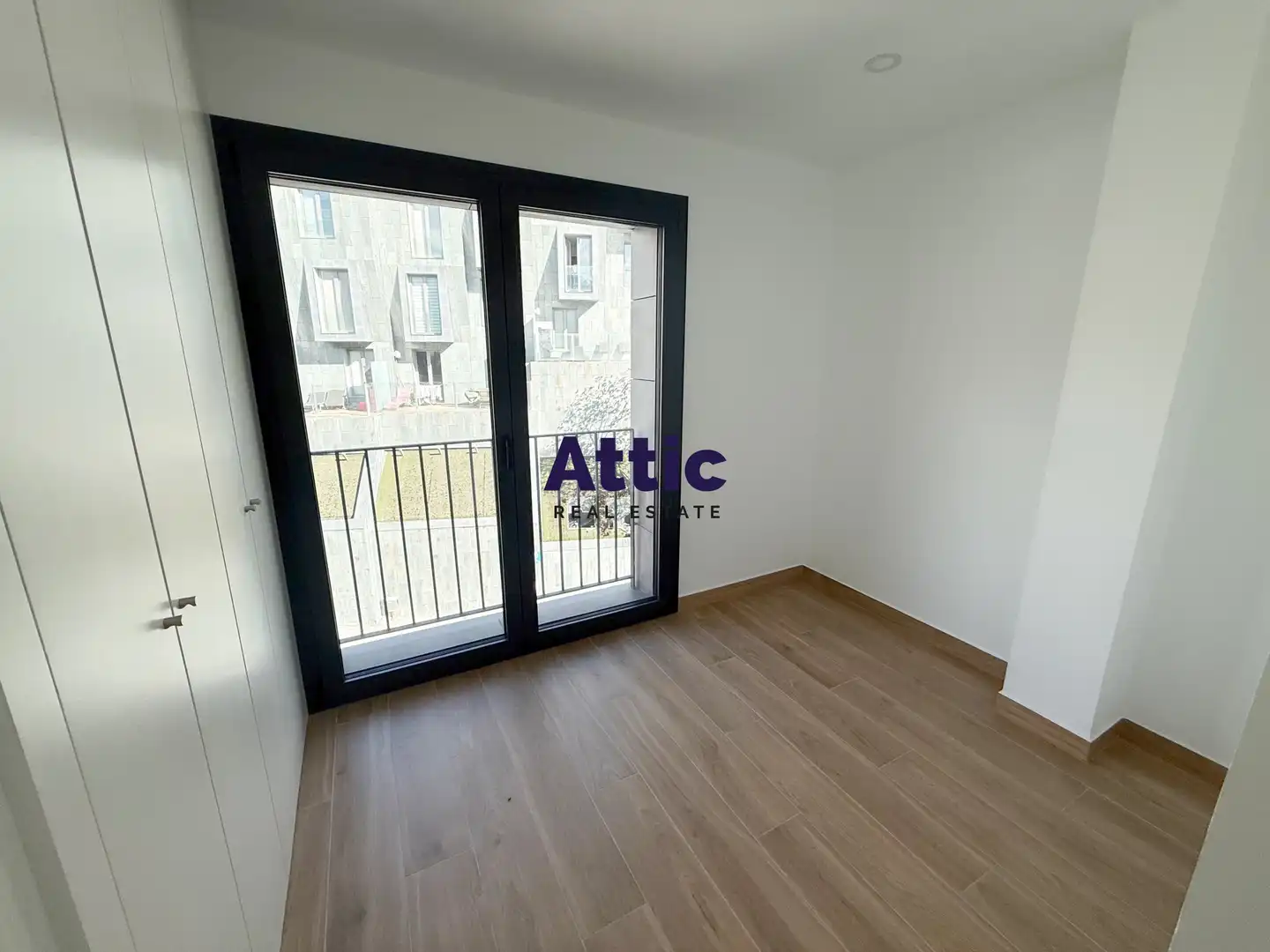 Flat with lift for sale in Carretera d'Engolasters 43, imagen 10