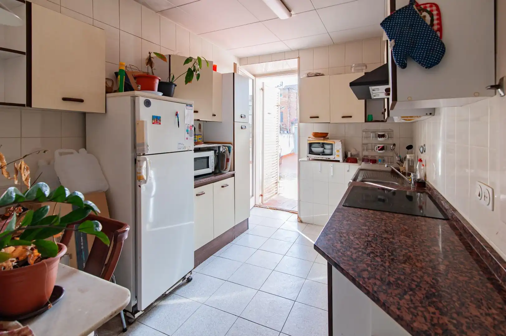 Résidentiel avec ascenseur à vendre à Sant Joan, imagen 22