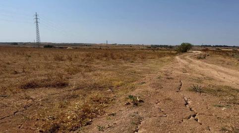 Photo 3 of Residential for sale in Espadillas Veintidos Parc:7-a, 4, La Paz, Alcalá de Guadaira