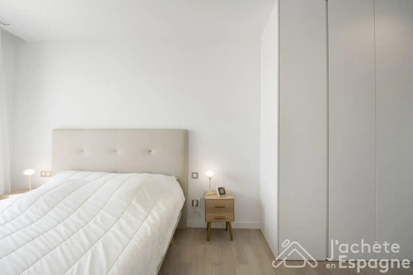 Haus mit Pool zum Verkauf in calle d'Equador, imagen 25