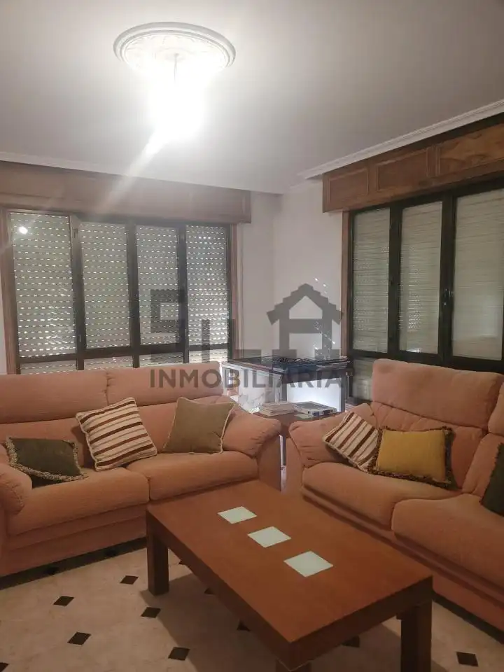 Casa con giardino in vendita a Xinzo de Limia, imagen 17