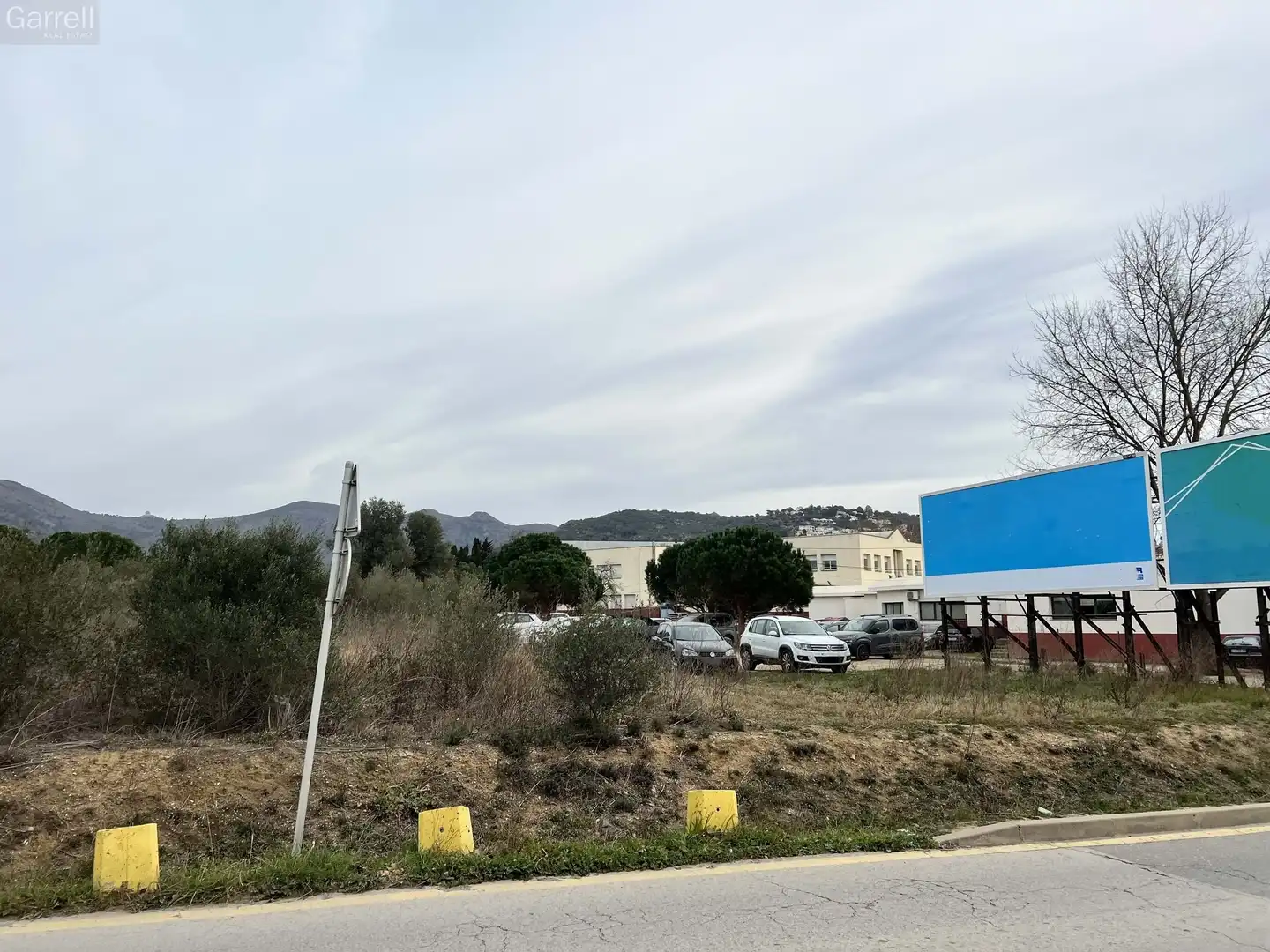 Terrenys i solars en venda a Ctra. de les Arenes, imagen 11