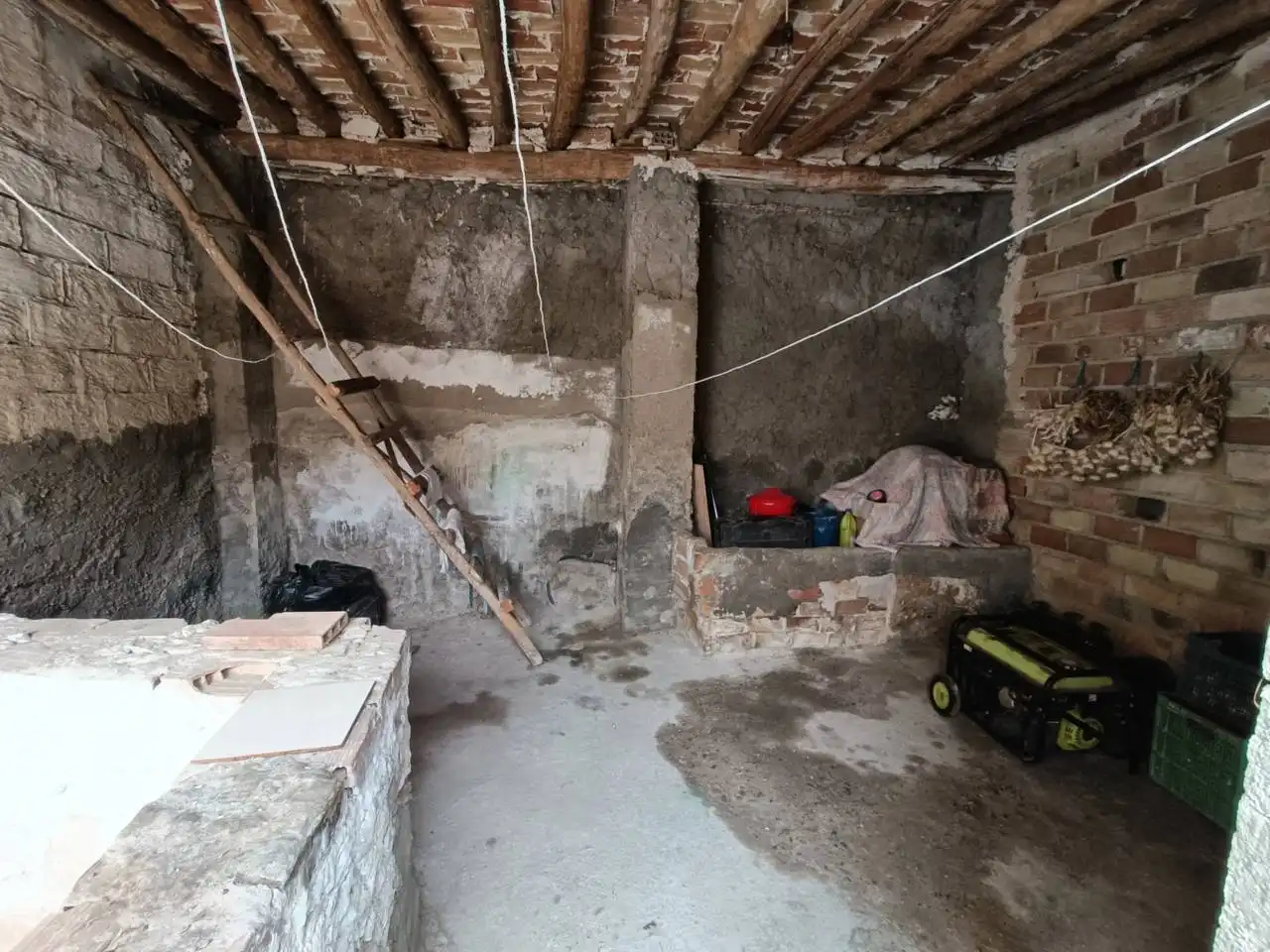 Casa amb jardí en venda a Huétor Tájar, imagen 21
