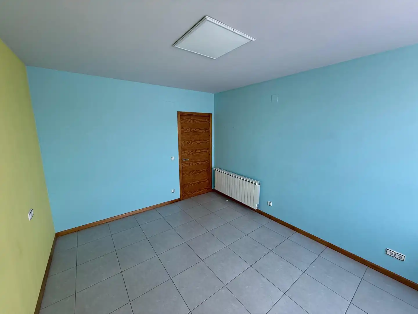 Casa o chalet en venta en Sanchonuño con Calefacción, Jardín privado y Trastero