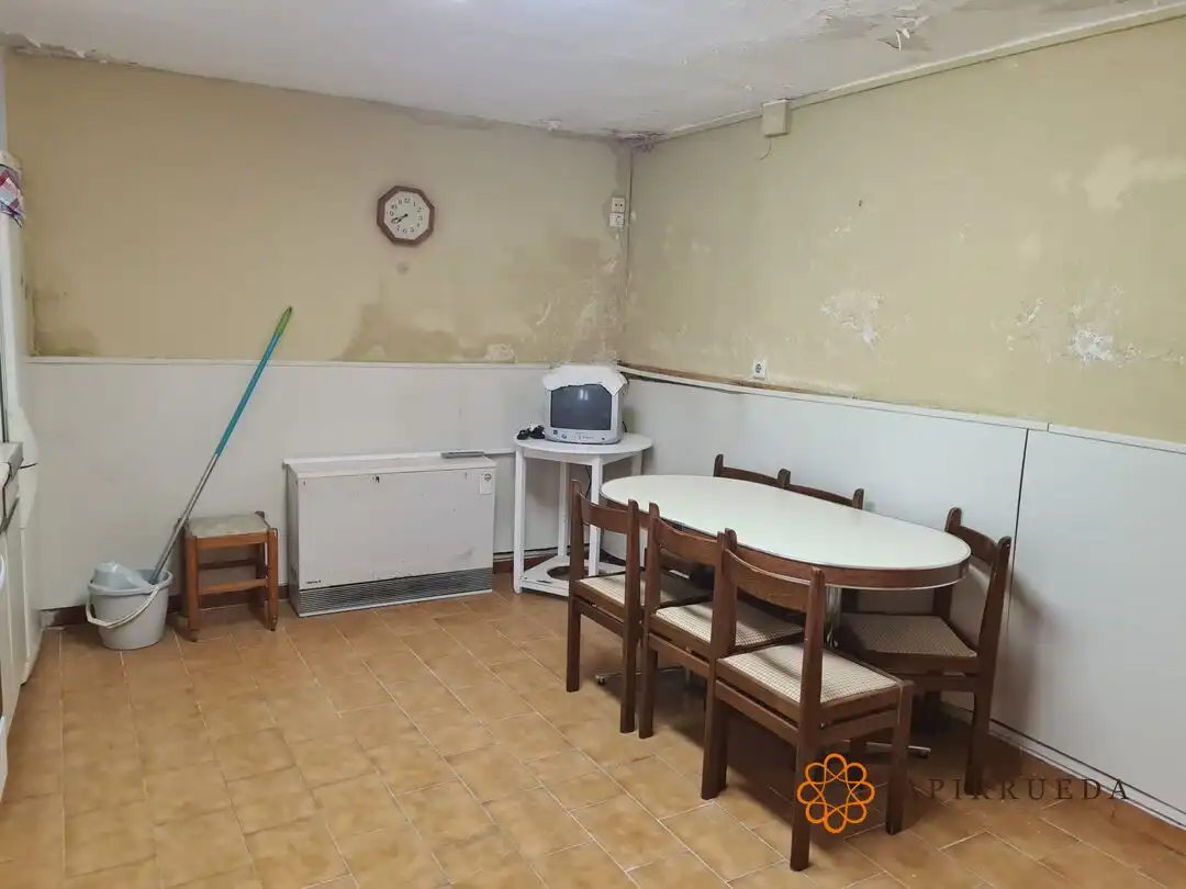 Maison à vendre à Calle Amigos 28, imagen 12