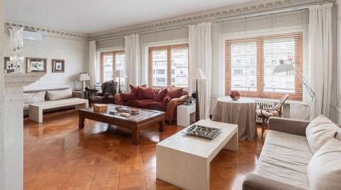 Photo 5 of Apartment for sale in Sant Gervasi- Galvany,  Barcelona Capital