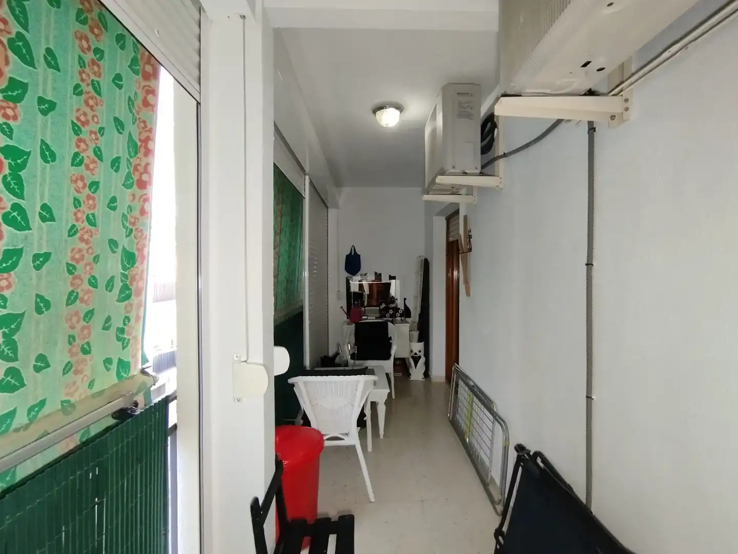 Flat for sale in Calle Clavel, imagen 29