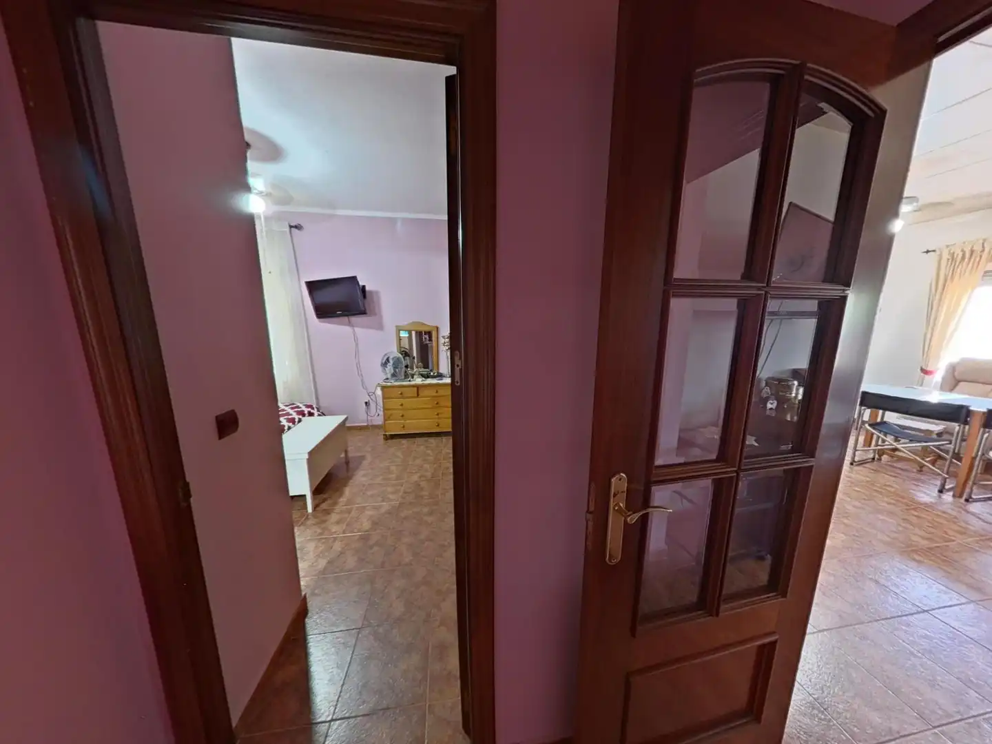 Houses for sale in Almodóvar del Río  with Air Conditioner and Swimming Pool