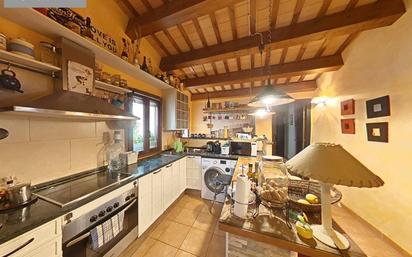 Single-family semi-detached for sale in Poble