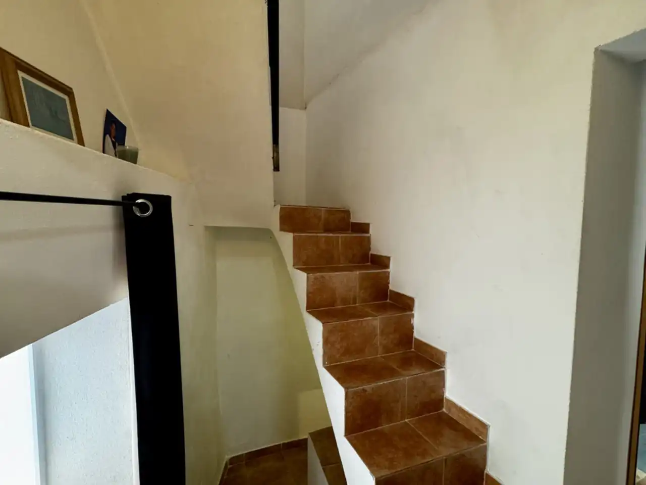 Finca rústica en venda en Benizalón amb Aire condicionat i Terrassa