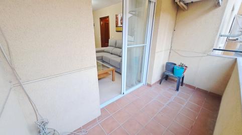 Photo 3 of Flat to rent in Calle del Horno, Maracena, Granada