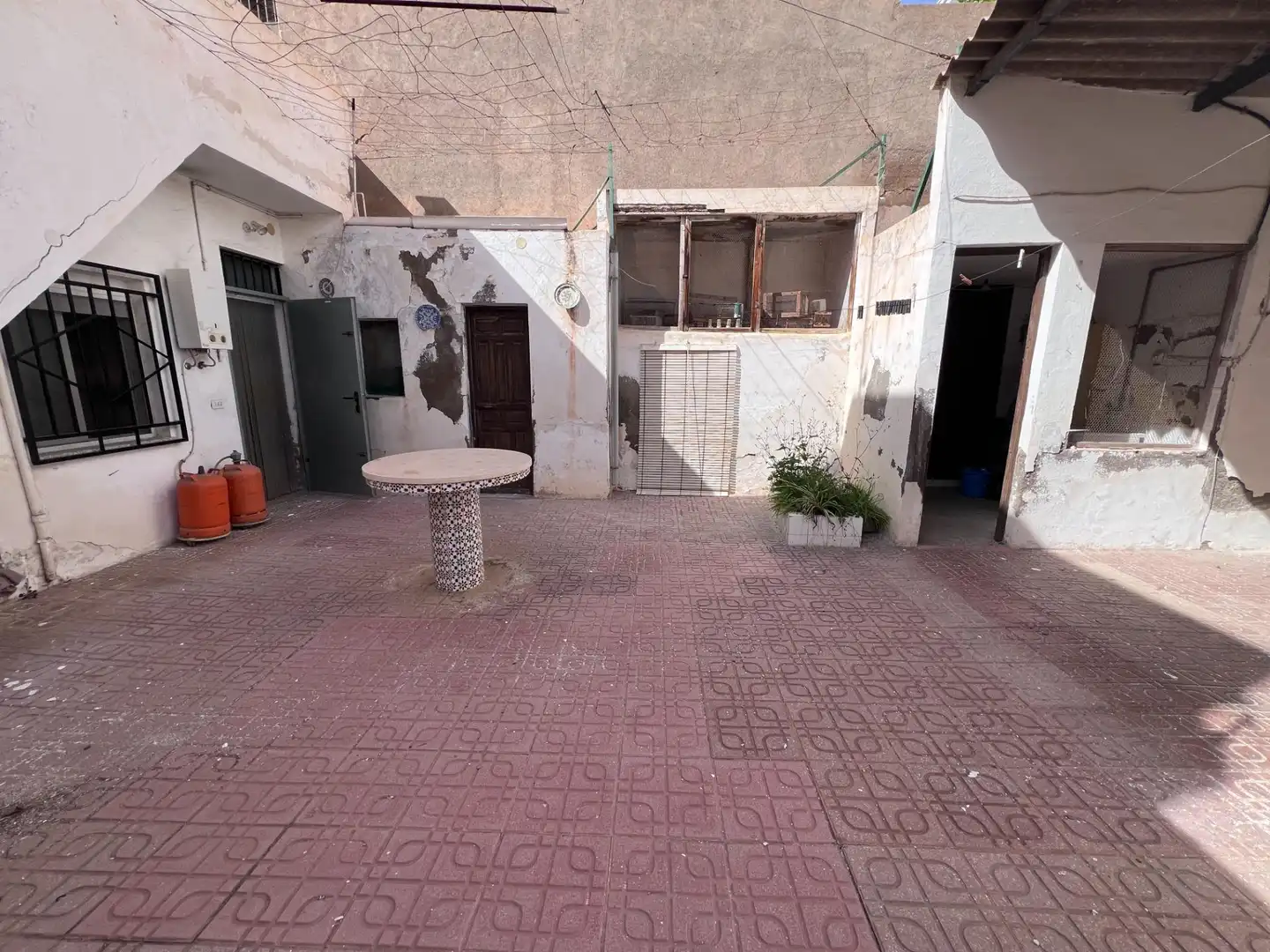 House for sale in Casco Antiguo, imagen 35