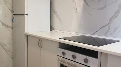 Photo 4 of Flat for rent in Tres Olivos - La Piedad, Talavera de la Reina