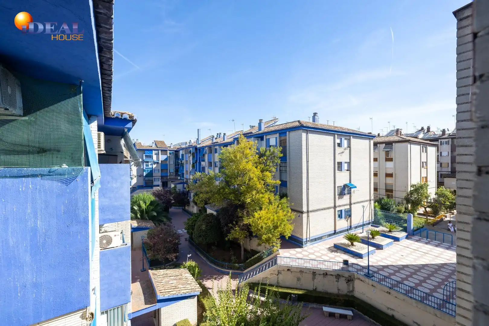 Wohnung zum Verkauf in Calle ROSALIA DE CASTRO, imagen 28