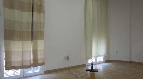 Photo 4 of Flat for sale in General Alaminos, Las Tinajerías - Juderías, Lucena