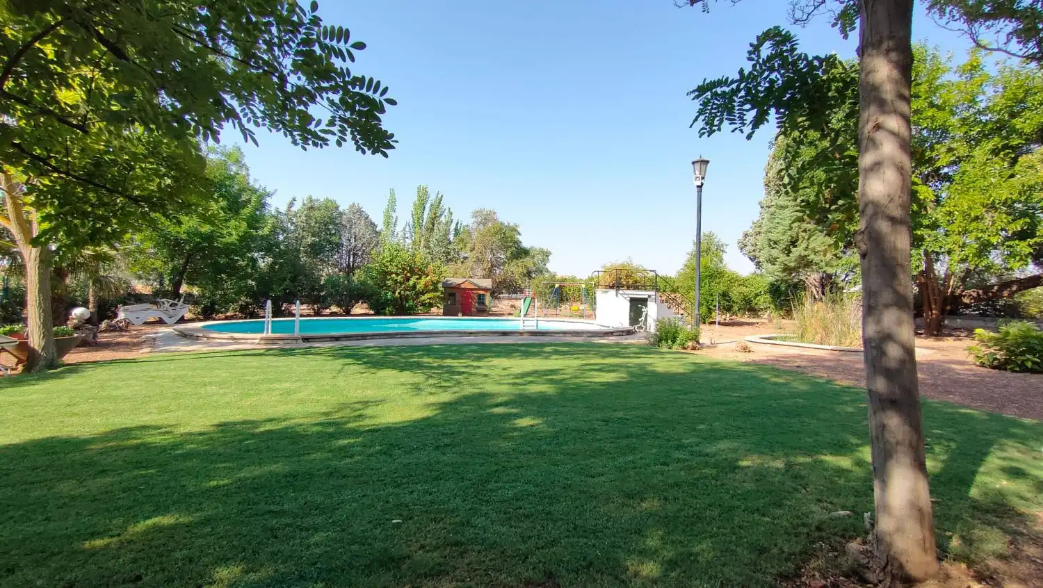 Casa rústica en venda a Valdepeñas, imagen 60