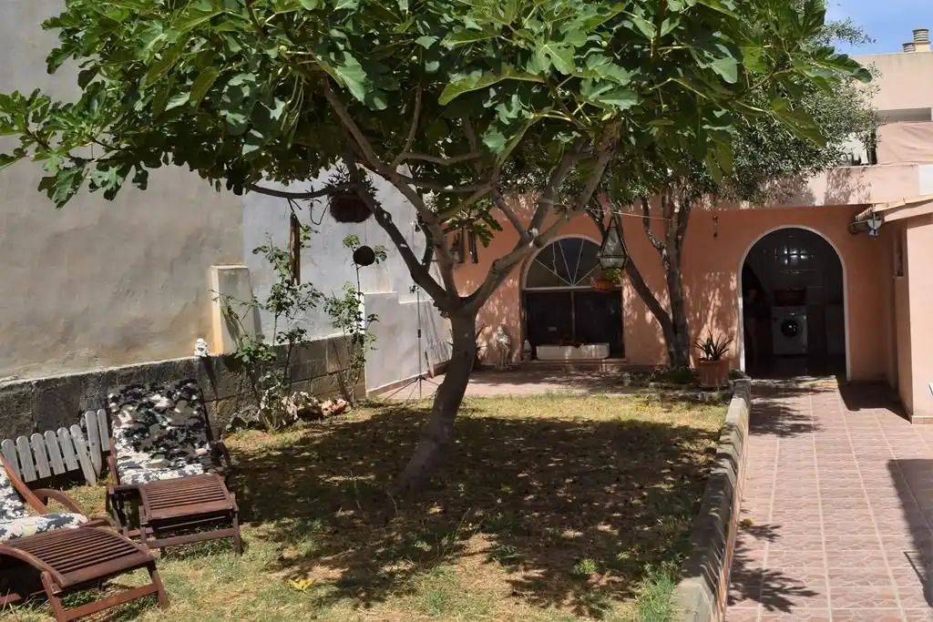 Casa amb piscina en venda a Colònia de Sant Pere, imagen 10