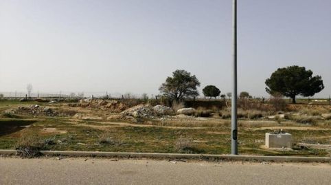 Foto 5 von Gebaude zum Verkauf in Pueblo Artesano, Las Ventas Con Peña Aguilera, Toledo