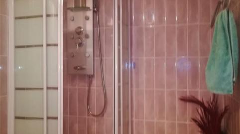 Photo 4 of House or chalet for sale in Becerril de Campos, Palencia