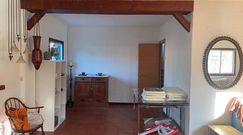 Foto 4 de Casa o xalet de lloguer a Centro, Chiva