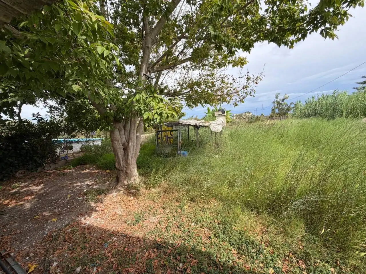 Casa con piscina in vendita a El Grao, imagen 25