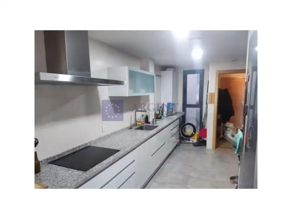 Appartement avec piscine à vendre à Centro, imagen 2