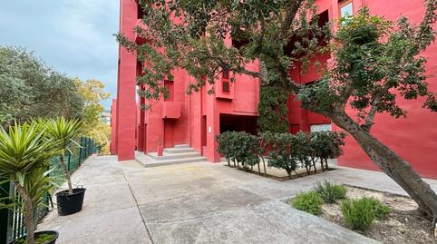 Photo 3 of Apartment for sale in Partida Manzanera, Manzanera - Tosal, Alicante