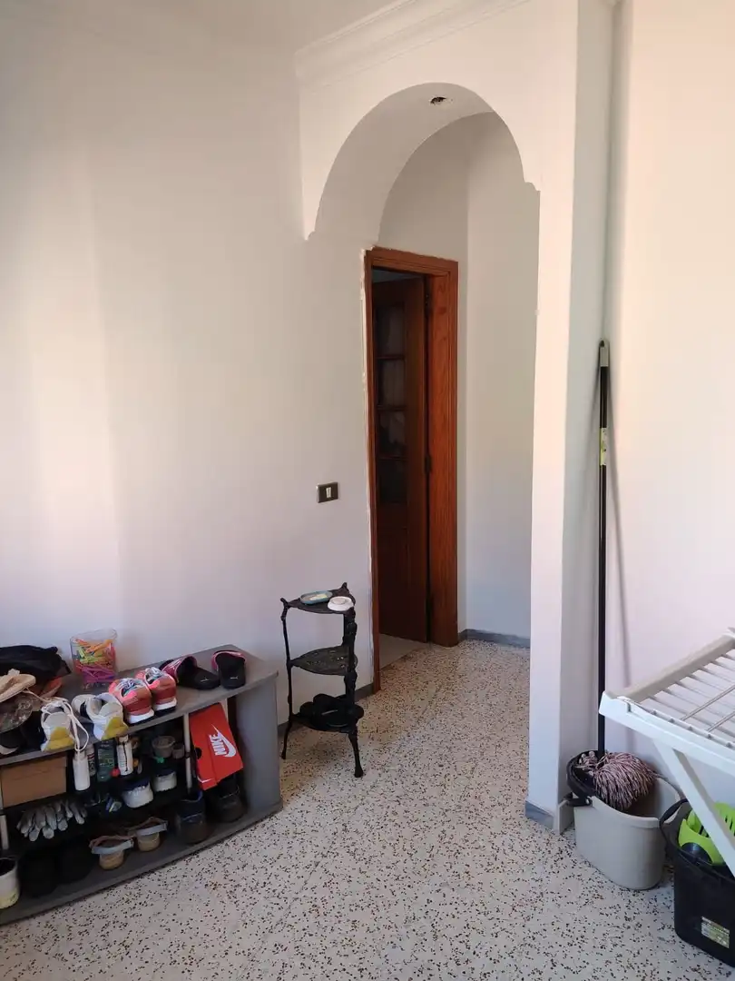 Flat for sale in San Cristóbal de la Laguna