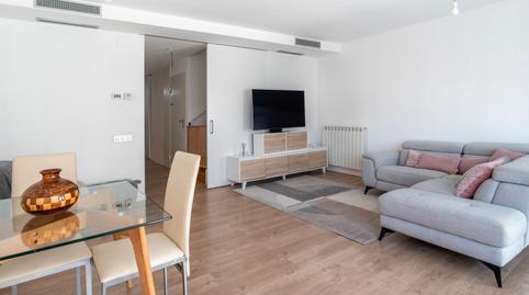 Photo 3 of Houses for sale in Carrer Doctor Roig I Raventós, Can Girona - Terramar - Vinyet, Sitges