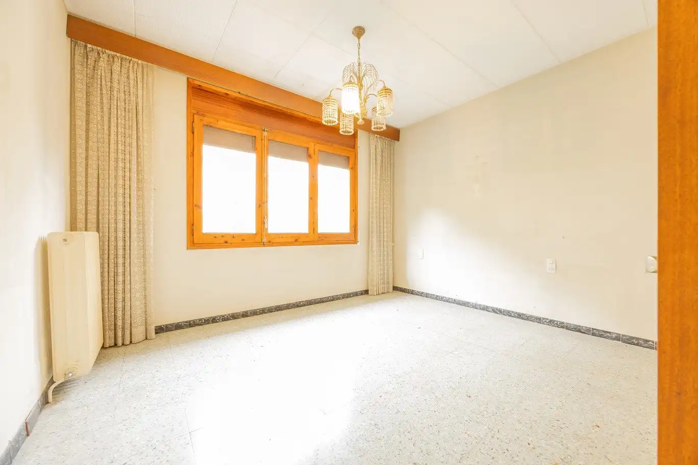 Casa pareada con terraza en venta en Olot, imagen 29