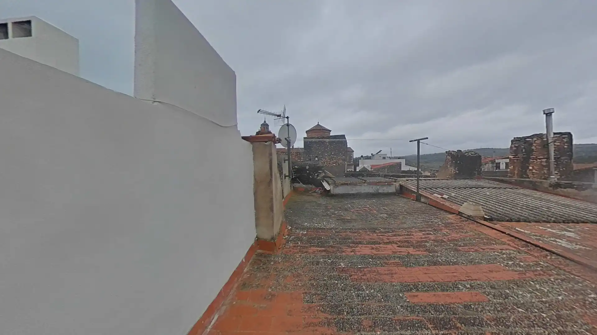Casa a schiera in vendita a Pozo, imagen 23