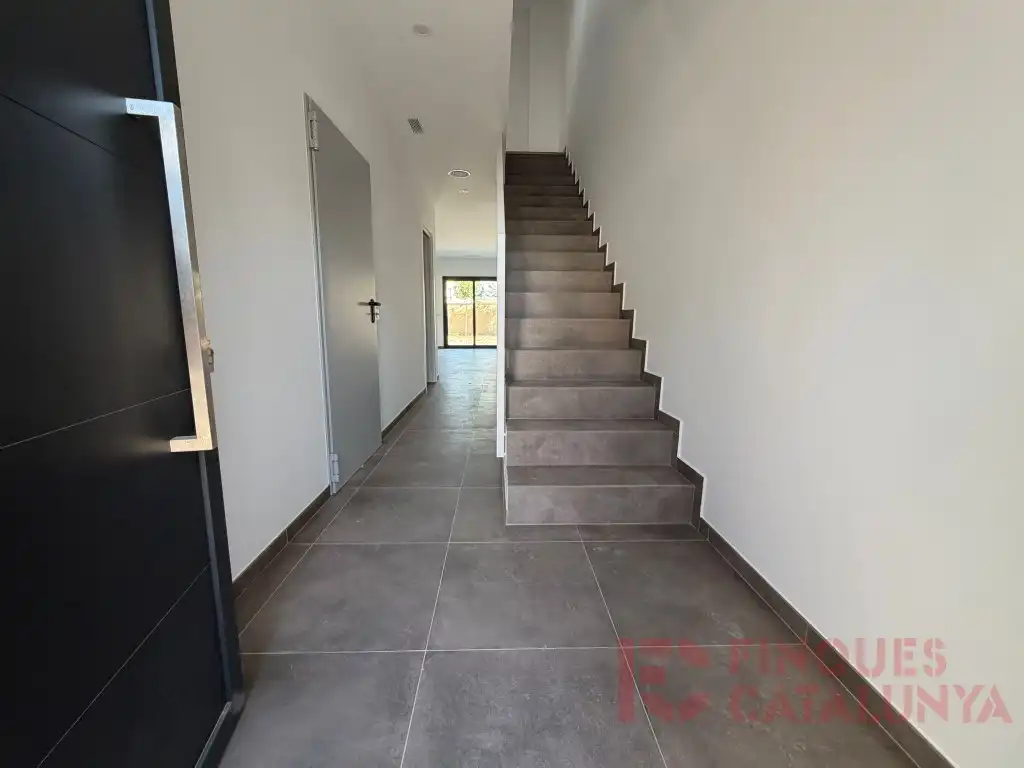 Casa o chalet en venta en Sils