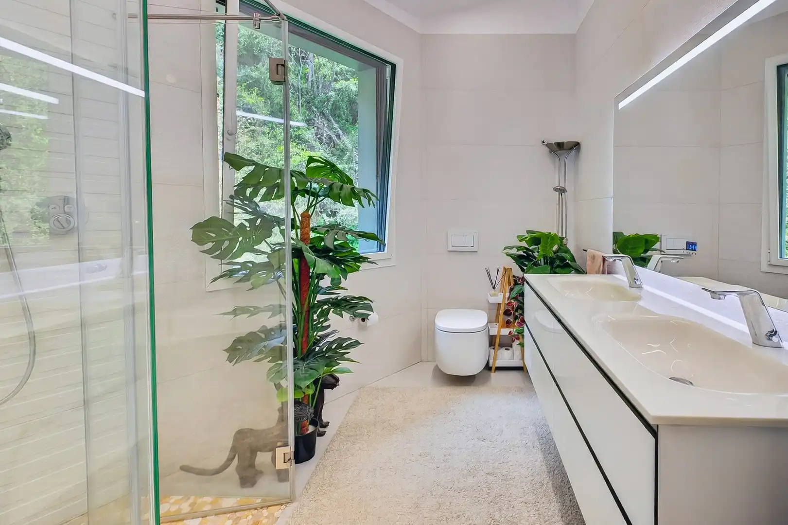 Ático con terraza en venta en Avingude del Ravell, imagen 14