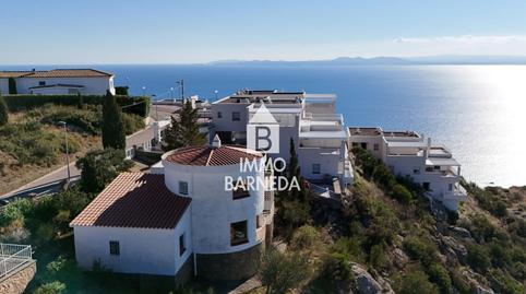 Photo 5 of House or chalet for sale in Pujada del Puig Rom, 191, Almadrava - Canyelles - Puig-Rom, Girona