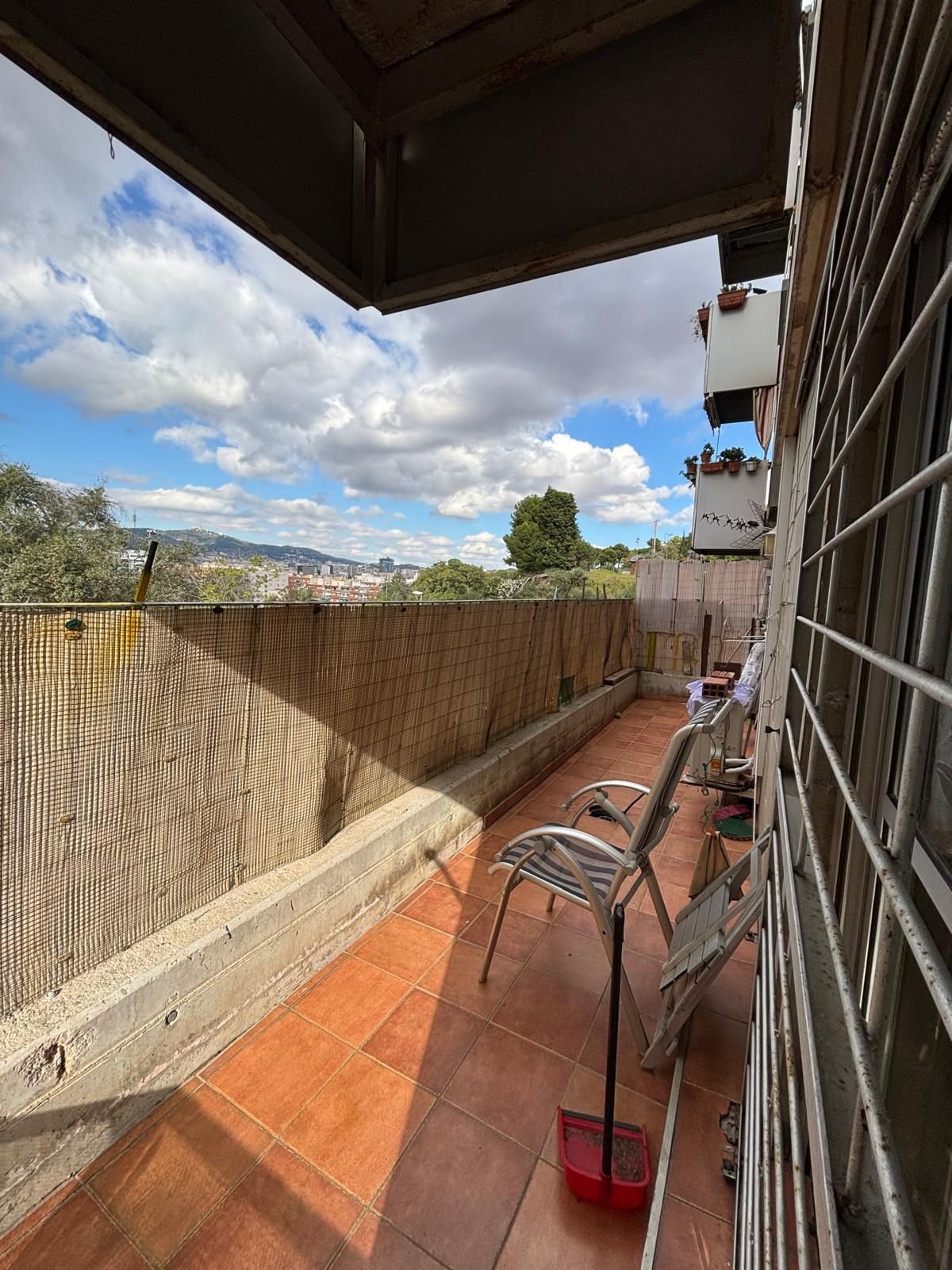 Planta baja for sale in La Marina del Port, Sants - Montjuïc