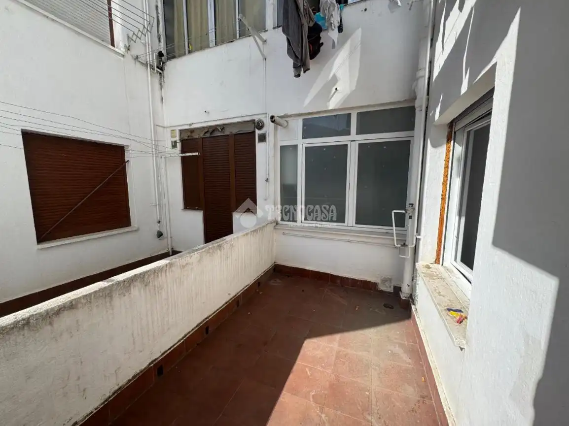 Piso en venta en Delicias, imagen 5