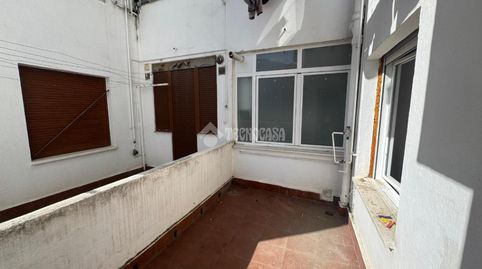 Foto 5 de Piso en venta en Delicias, Valladolid Capital