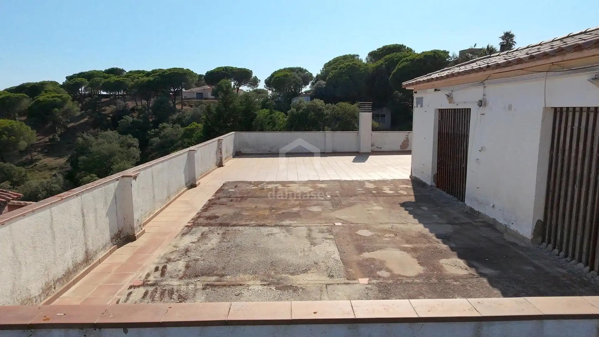 Casa o xalet en venda a Sant Daniel, Mas Mora - Sant Daniel