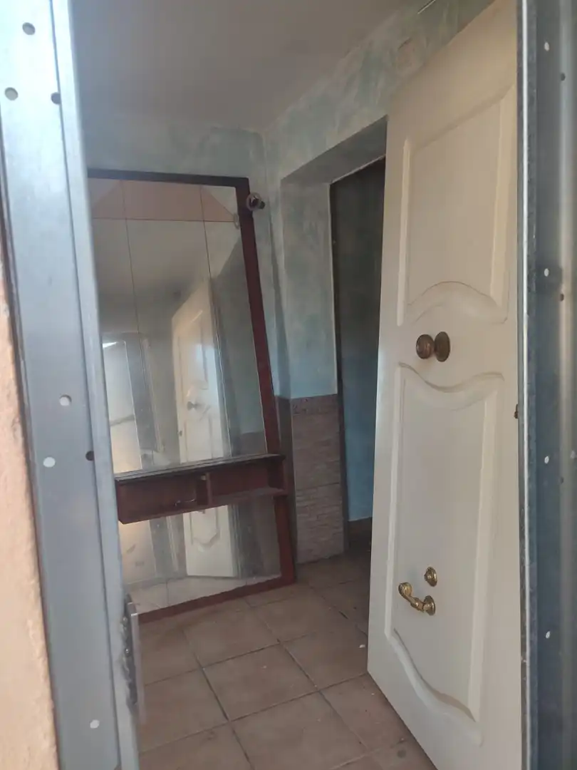 Casa o chalet en venta en Urbanització Rives Blaves -III, Olesa de Montserrat