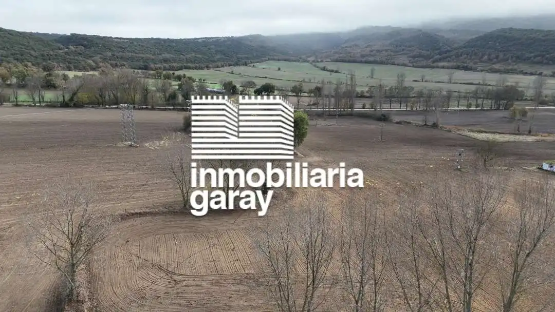 Terreni e lotti in vendita a Villarcayo de Merindad de Castilla la Vieja, imagen 30