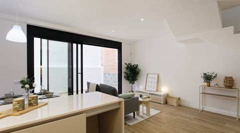 Foto 5 von Wohnung zum Verkauf in Carrer de Burgos, 38, Torre-Sana, Barcelona