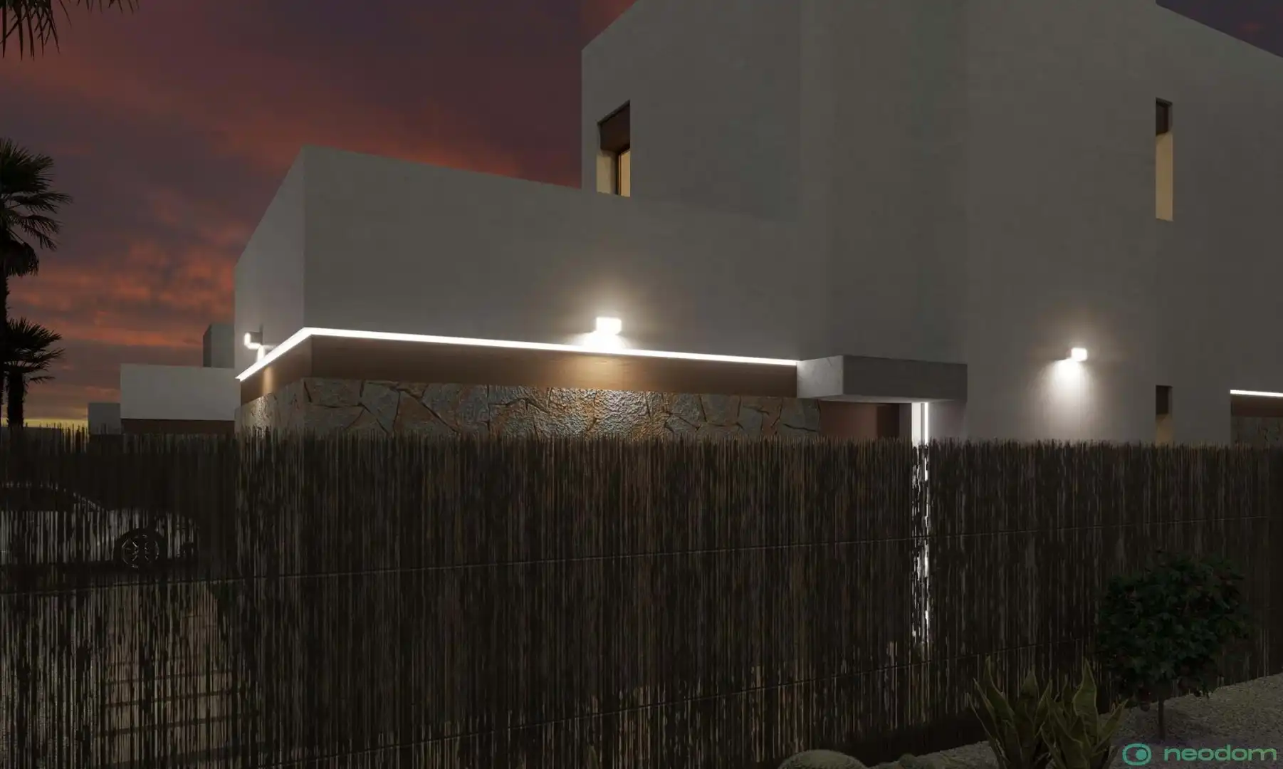Casa en venta en Algorfa, imagen 15