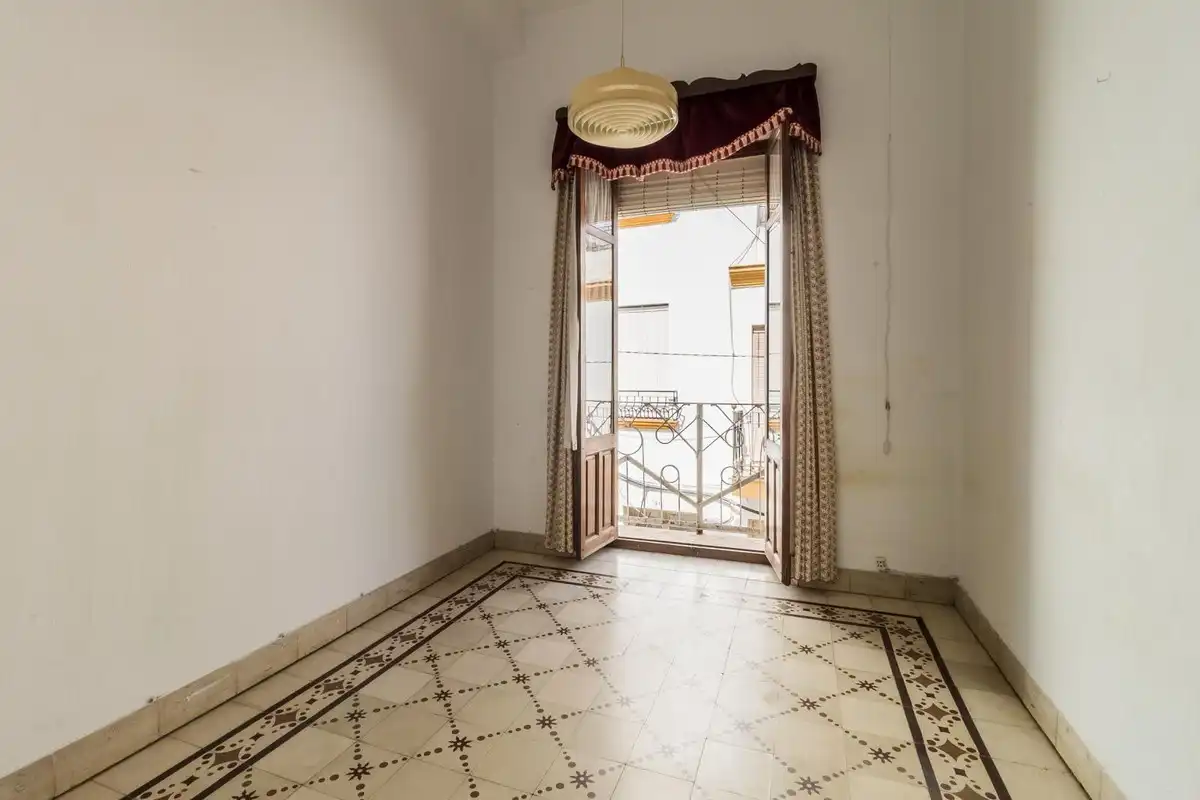 Terraced house for sale in Calle Parque Central 5, imagen 16