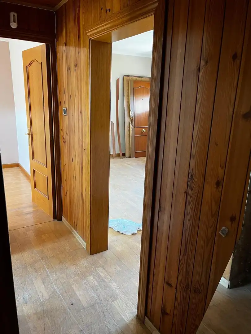 Piso en venta en Valls