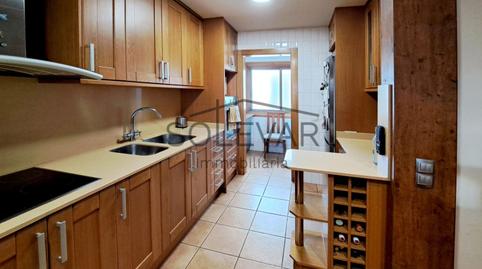 Photo 5 of Duplex for sale in  Capelles, Tremp, Lleida