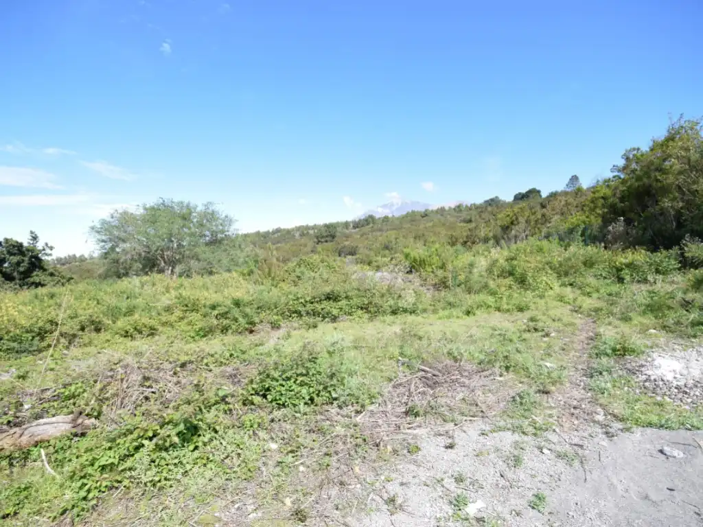 Houses for sale in El Tanque