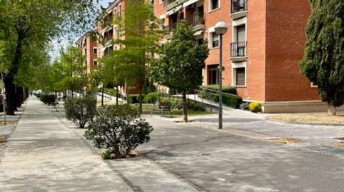 Foto 2 de Pis de lloguer a Sant Julià, Vilafranca del Penedès